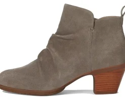 Comfortiva Brandy Women's