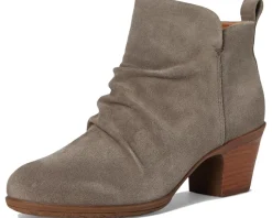 Comfortiva Brandy Women's