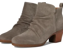 Comfortiva Brandy Women's