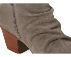Comfortiva Brandy Women's
