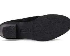 Comfortiva Brandy Women's