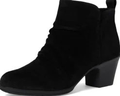 Comfortiva Brandy Women's