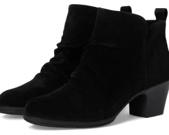 Comfortiva Brandy Women's