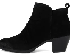 Comfortiva Brandy Women's