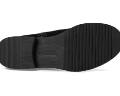 Comfortiva Claire Women's