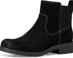 Comfortiva Claire Women's