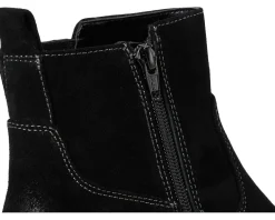 Comfortiva Claire Women's
