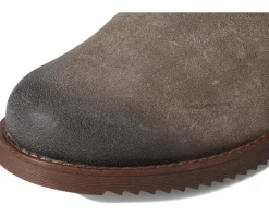 Comfortiva Clover Women's