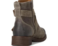 Comfortiva Clover Women's