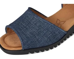 Comfortiva Daniella Women's