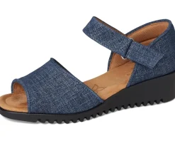 Comfortiva Daniella Women's
