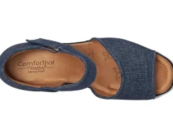 Comfortiva Daniella Women's