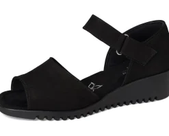 Comfortiva Daniella Women's
