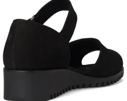 Comfortiva Daniella Women's