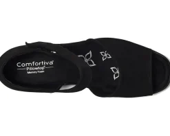 Comfortiva Daniella Women's
