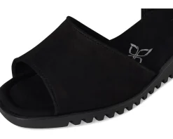 Comfortiva Daniella Women's