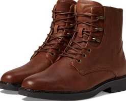 Comfortiva Elsberry Women's