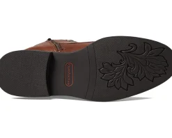 Comfortiva Elsberry Women's