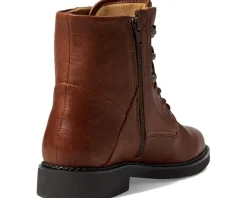 Comfortiva Elsberry Women's