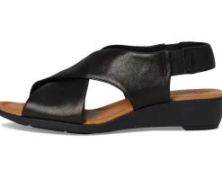 Comfortiva Emilee Women's