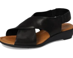 Comfortiva Emilee Women's