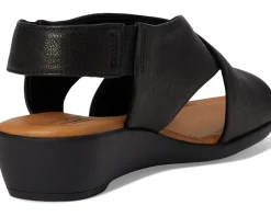 Comfortiva Emilee Women's