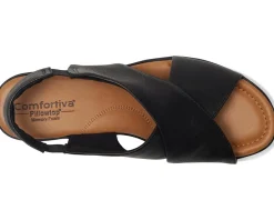 Comfortiva Emilee Women's