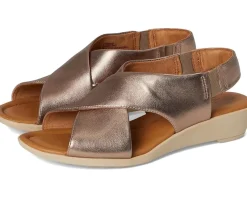 Comfortiva Emilee Women's