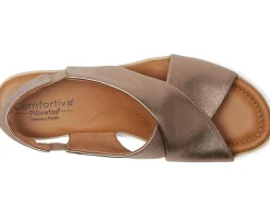 Comfortiva Emilee Women's