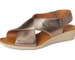 Comfortiva Emilee Women's