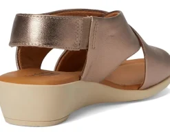 Comfortiva Emilee Women's