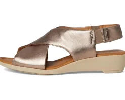 Comfortiva Emilee Women's