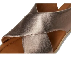 Comfortiva Emilee Women's