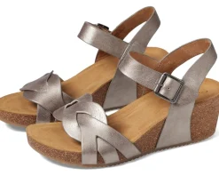 Comfortiva Erena Women's