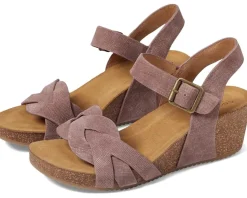 Comfortiva Erena Women's