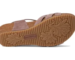 Comfortiva Erena Women's