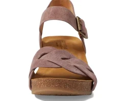 Comfortiva Erena Women's