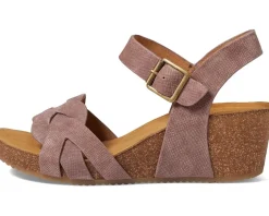 Comfortiva Erena Women's