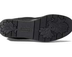 Comfortiva Ferna Women's