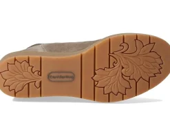 Comfortiva Ferna Women's