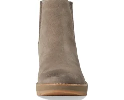 Comfortiva Ferna Women's