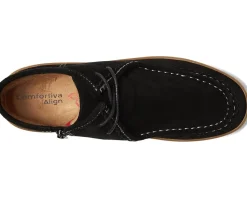 Comfortiva Holland Women's
