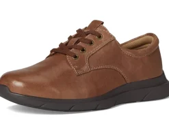 Comfortiva Mariah Women's