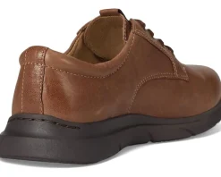 Comfortiva Mariah Women's