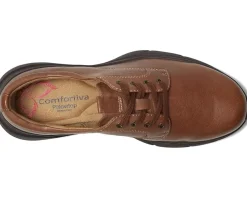 Comfortiva Mariah Women's