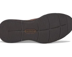 Comfortiva Mariah Women's