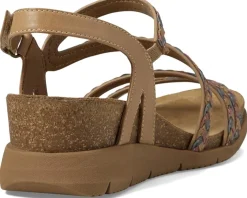 Comfortiva Silvia Women's