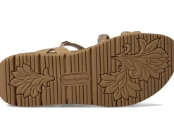 Comfortiva Silvia Women's