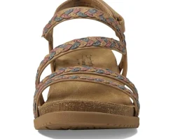 Comfortiva Silvia Women's