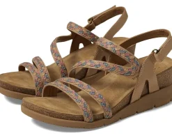 Comfortiva Silvia Women's